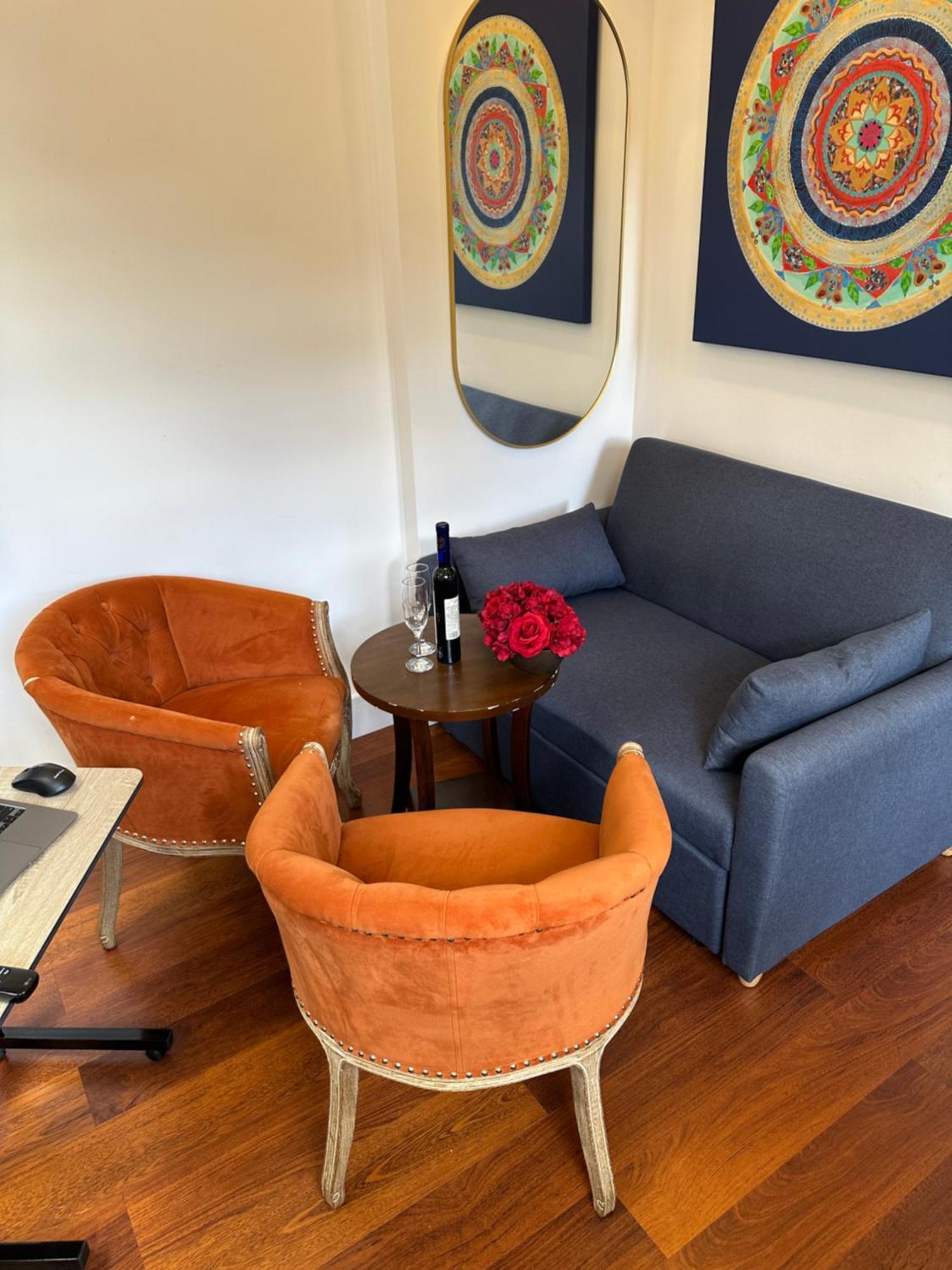 Bespoke Gallery Guesthouse Hendon Εξωτερικό φωτογραφία